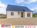 Vente Maison Chemery LE-CONTROIS-EN-SOLOGNE 41700 4 pieces 81 m2