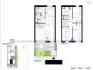 Vente Appartement Saint-malo  35400 4 pieces 84 m2