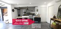 Vente Appartement Saint-cyr-sur-mer  83270 3 pieces 66 m2