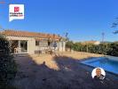 Vente Maison Vidauban  83550 5 pieces 88 m2