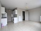 Location Appartement Saint-nazaire  44600 3 pieces 53 m2