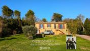 Vente Maison Castelnaudary  11400 6 pieces 120 m2