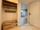 Vente Appartement Clermont-ferrand  63000 3 pieces 53 m2