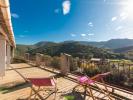 Vente Maison Pezilla-de-conflent  66730 10 pieces 230 m2