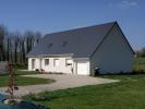 Vente Maison Doudeville  76560 125 m2