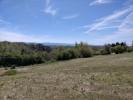 Vente Terrain Mours-saint-eusebe  26540 689 m2