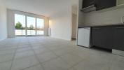 Location Appartement Villate  31860 2 pieces 43 m2