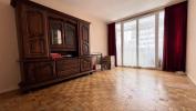 Vente Appartement Clayes-sous-bois  78340 3 pieces 63 m2