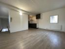 Location Appartement Revel  31250 22 m2