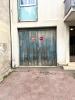 Location Parking Perpignan  66000 12 m2