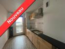 Location Appartement Nimes  30900 3 pieces 57 m2