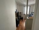 Vente Appartement Lyon-1er-arrondissement  69001 16 m2