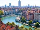 Vente Appartement Lyon-1er-arrondissement  69001 16 m2