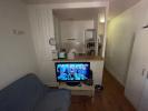 Vente Appartement Lyon-1er-arrondissement  69001 16 m2