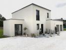 Vente Maison Saint-gilles-vieux-marche  22530 114 m2