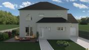 Vente Maison Argences  14370 5 pieces 125 m2