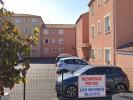 Location Appartement Agde  34300 2 pieces 37 m2