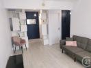 Location Appartement Alfortville  94140 3 pieces 59 m2