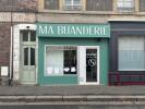 Vente Commerce Lisieux  14100