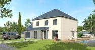 Vente Maison Tourville-la-riviere  76410 126 m2