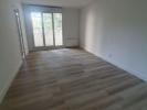 Vente Appartement Marseille-11eme-arrondissement  13011 4 pieces 83 m2