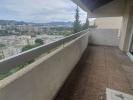 Vente Appartement Marseille-11eme-arrondissement  13011 3 pieces 68 m2