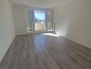 Vente Appartement Marseille-11eme-arrondissement  13011 4 pieces 87 m2