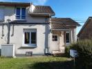 Vente Maison Rouvroy  62320 3 pieces 75 m2