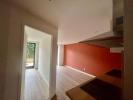 Location Appartement Saint-etienne  42000 2 pieces 42 m2