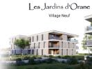 Location Appartement Village-neuf  68128 3 pieces 60 m2