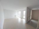 Location Appartement Saulieu  21210 3 pieces 65 m2