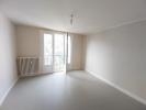 Location Appartement Saulieu  21210 4 pieces 69 m2