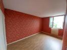 Location Appartement Saulieu  21210 3 pieces 64 m2