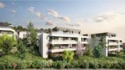 Location Appartement Clermont-ferrand  63100 2 pieces 45 m2