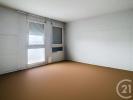 Vente Appartement Creteil  94000 2 pieces 50 m2