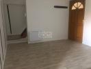 Location Appartement Rozay-en-brie  77540 3 pieces 46 m2