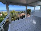 Vente Maison Etang-sale  97427