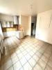 Vente Appartement Venissieux  69200 2 pieces 21 m2