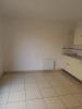 Vente Appartement Bourgoin-jallieu  38300 2 pieces 27 m2