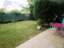 Location Appartement Dijon  21000 3 pieces 67 m2