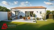 Vente Maison Eyjeaux  87220 5 pieces 90 m2