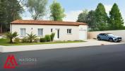 Vente Maison Bonnac-la-cote  87270 5 pieces 90 m2