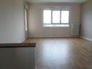 Location Appartement Brienon-sur-armancon  89210 3 pieces 54 m2