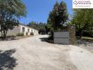 Vente Bureau Malves-en-minervois  11600 121 m2