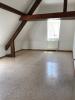 Location Appartement Sarre-union  67260 3 pieces 69 m2