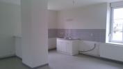 Location Appartement Lantenot  70200 3 pieces 85 m2