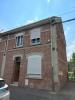 Vente Maison Bruay-la-buissiere  62700 82 m2