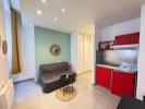 Location Appartement Marseille-2eme-arrondissement  13002 20 m2