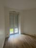 Location Appartement Levallois-perret  92300 4 pieces 89 m2