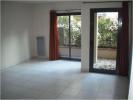 Location Appartement Toulouse  31000 3 pieces 72 m2